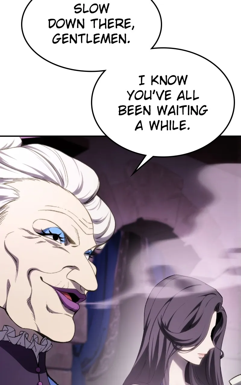 Read The Stellar Swordmaster chapter 35 image 93 on Lezhin