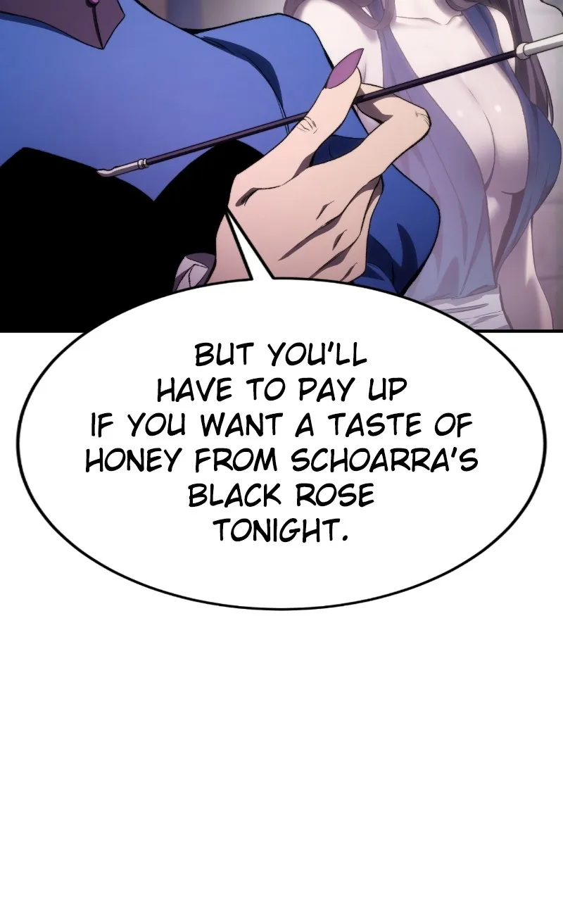 Read The Stellar Swordmaster chapter 35 image 94 on Lezhin