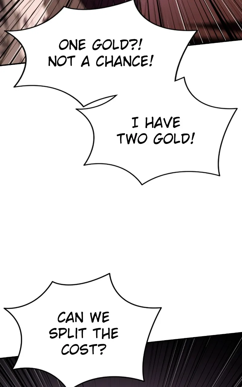 Read The Stellar Swordmaster chapter 35 image 96 on Lezhin