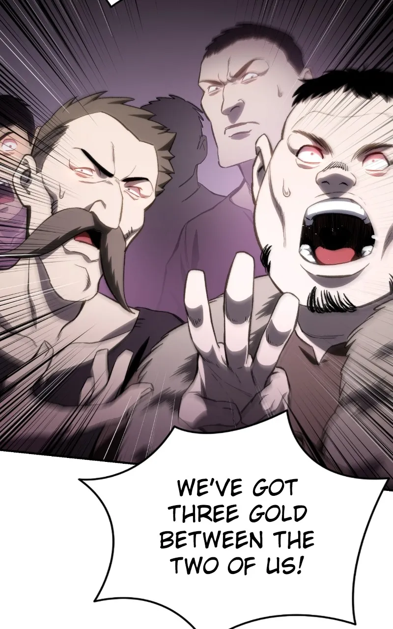 Read The Stellar Swordmaster chapter 35 image 97 on Lezhin