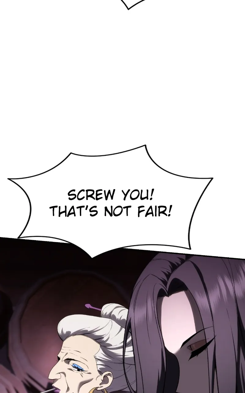 Read The Stellar Swordmaster chapter 35 image 98 on Lezhin