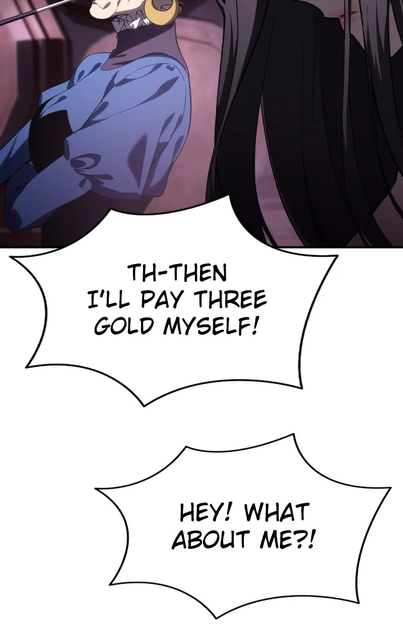 Read The Stellar Swordmaster chapter 35 image 99 on Lezhin