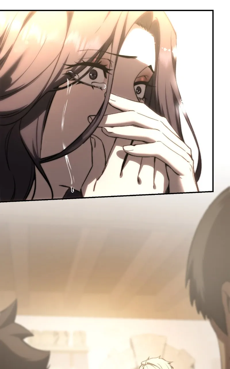 Read The Stellar Swordmaster chapter 36 image 1 on Lezhin