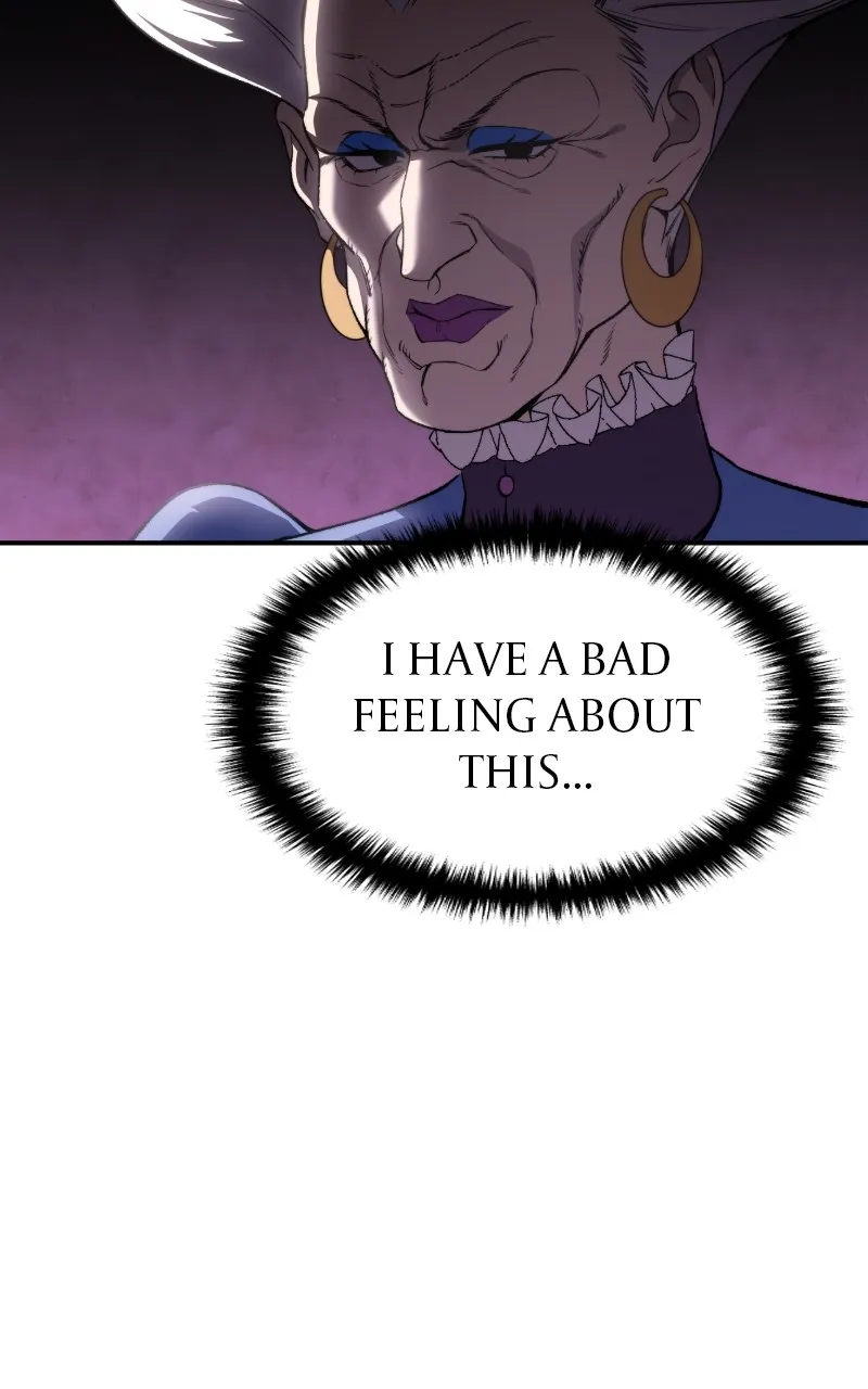 Read The Stellar Swordmaster chapter 36 image 10 on Lezhin