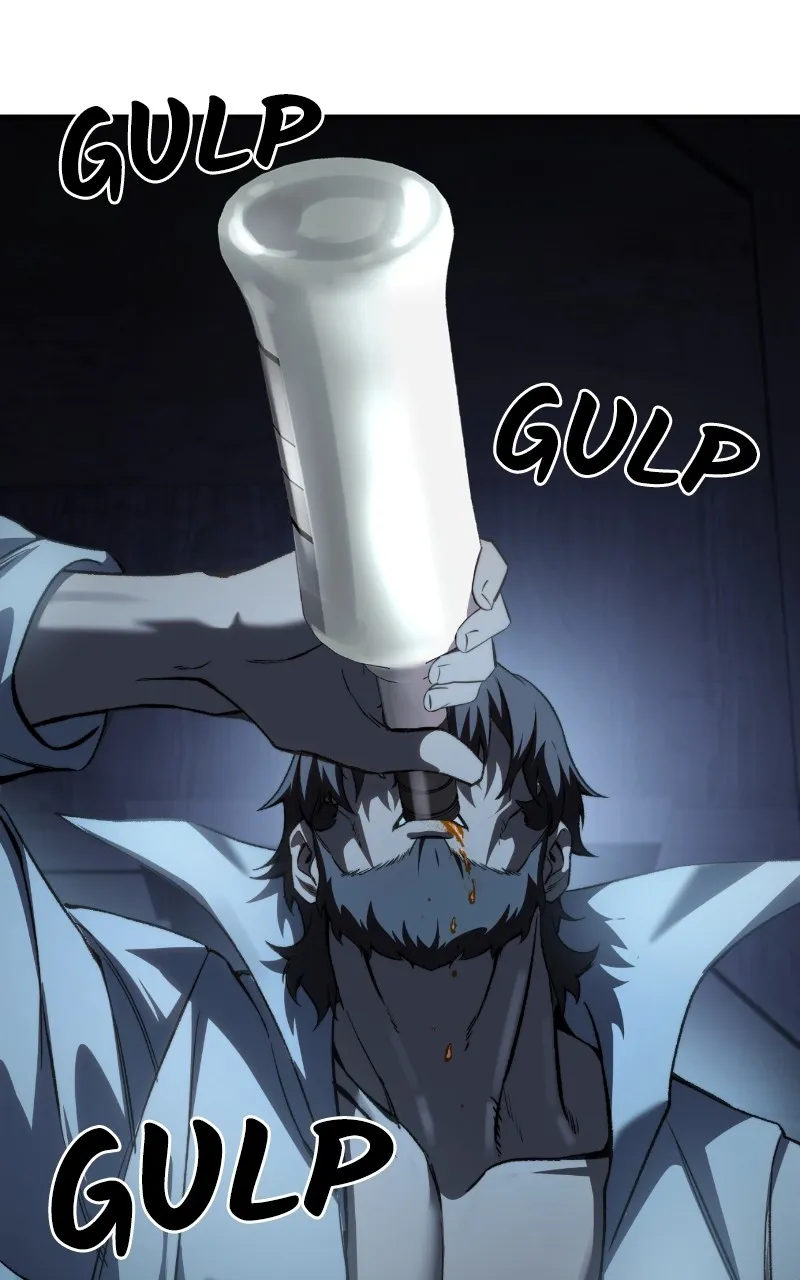 Read The Stellar Swordmaster chapter 36 image 103 on Lezhin