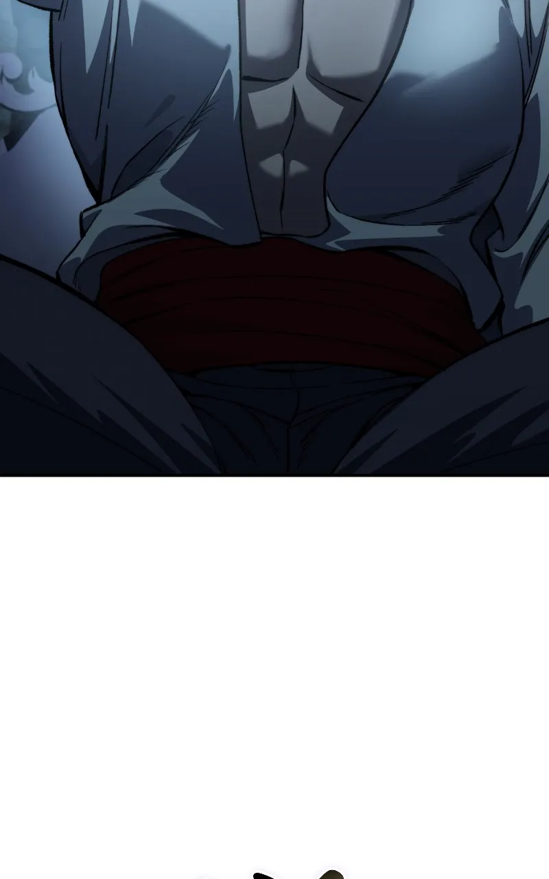 Read The Stellar Swordmaster chapter 36 image 104 on Lezhin