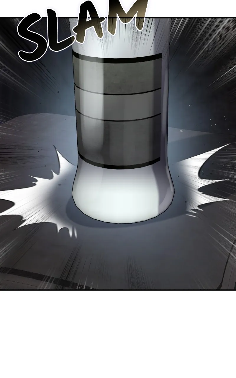 Read The Stellar Swordmaster chapter 36 image 105 on Lezhin
