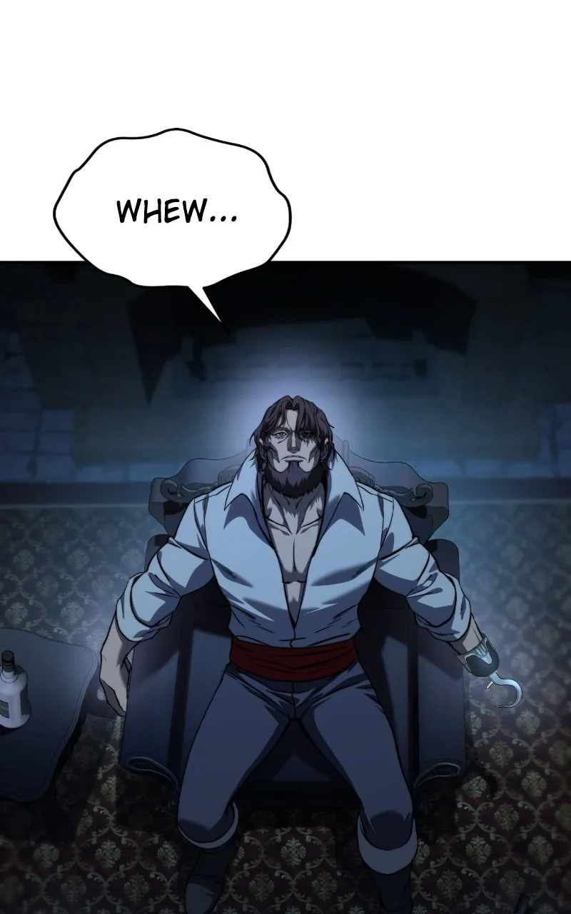 Read The Stellar Swordmaster chapter 36 image 106 on Lezhin
