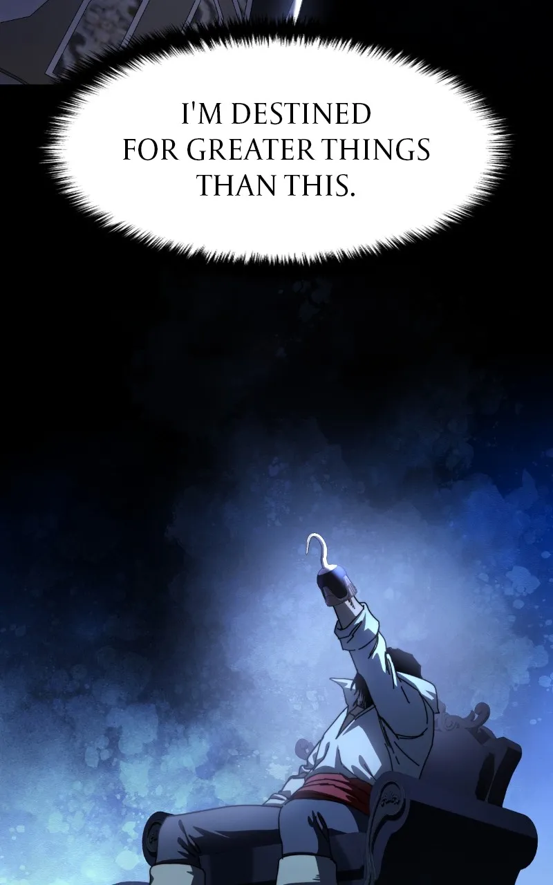 Read The Stellar Swordmaster chapter 36 image 111 on Lezhin