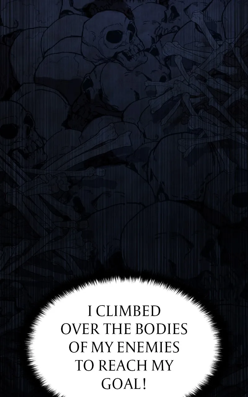 Read The Stellar Swordmaster chapter 36 image 113 on Lezhin