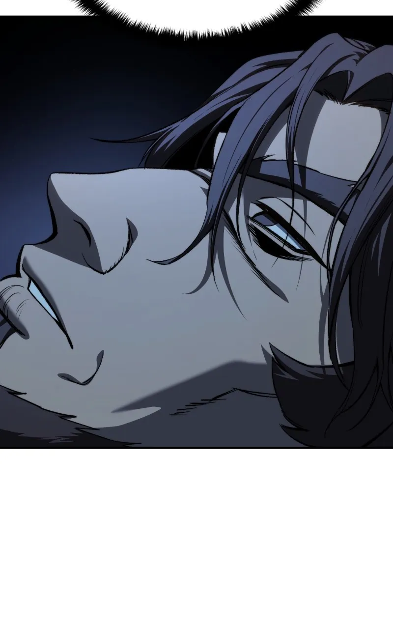 Read The Stellar Swordmaster chapter 36 image 115 on Lezhin