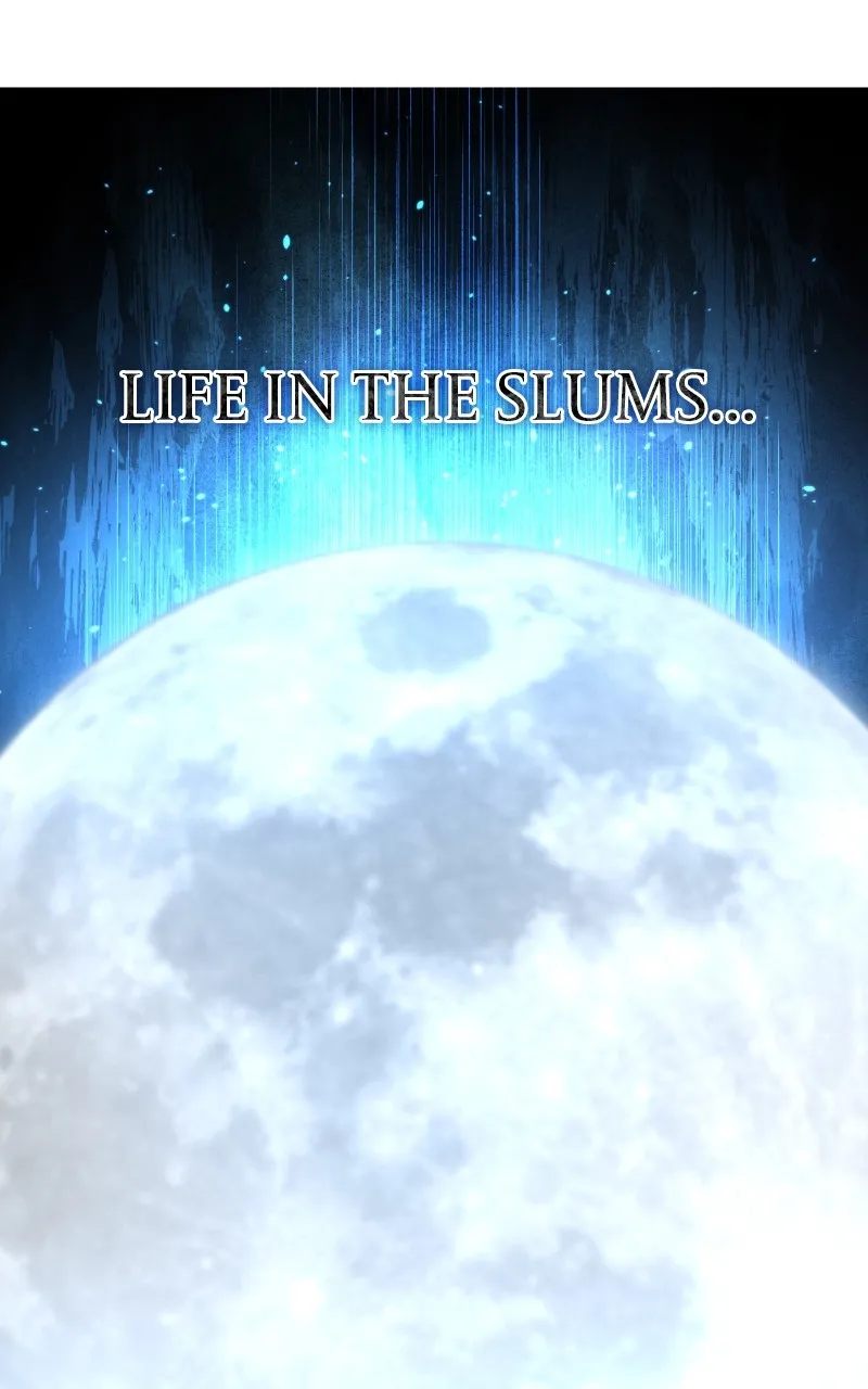 Read The Stellar Swordmaster chapter 36 image 116 on Lezhin