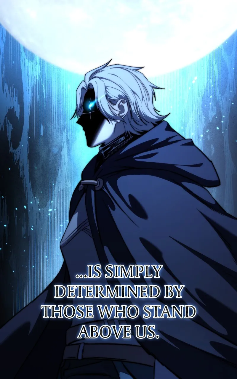 Read The Stellar Swordmaster chapter 36 image 117 on Lezhin