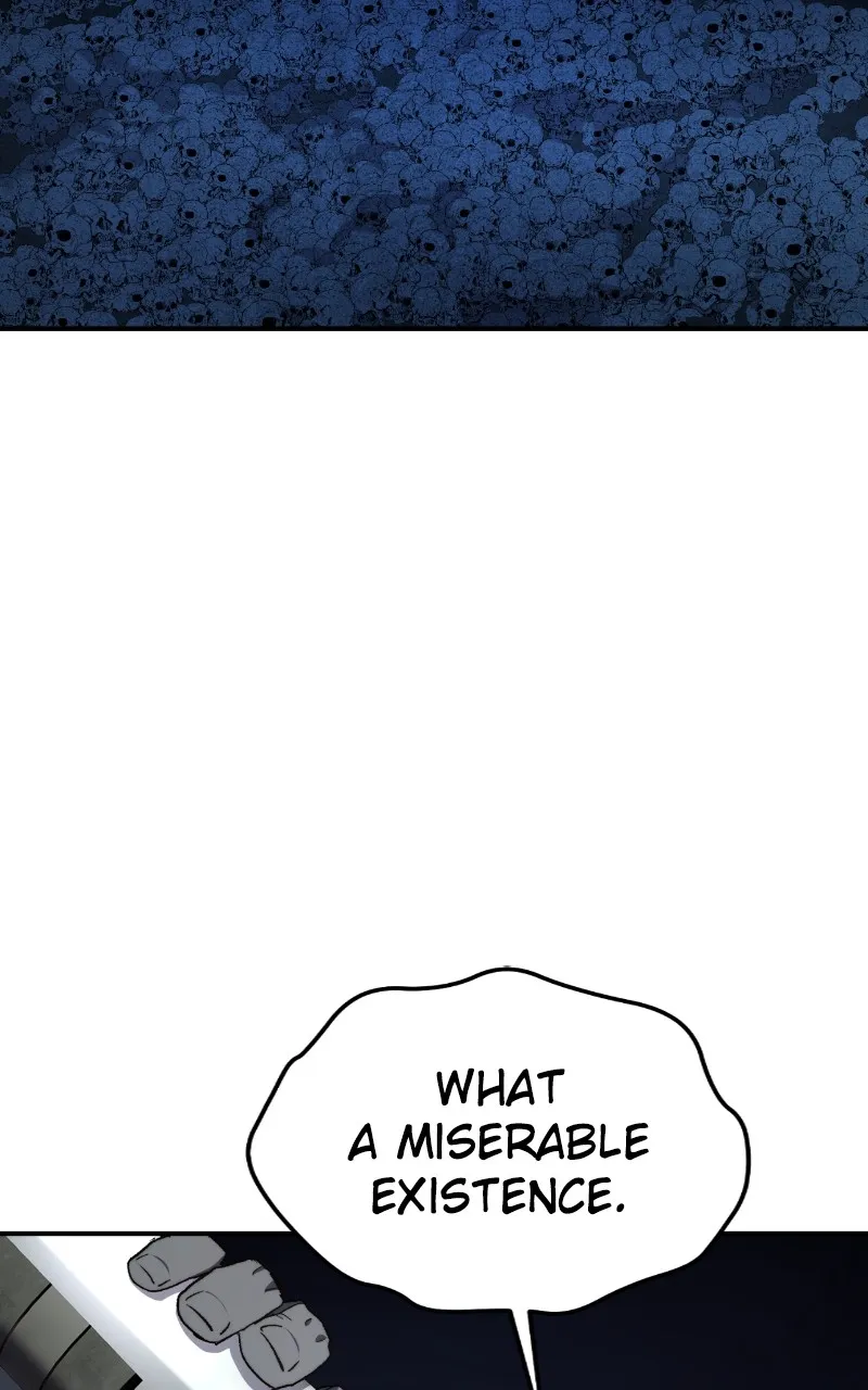 Read The Stellar Swordmaster chapter 36 image 119 on Lezhin