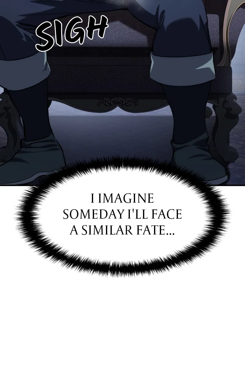 Read The Stellar Swordmaster chapter 36 image 123 on Lezhin