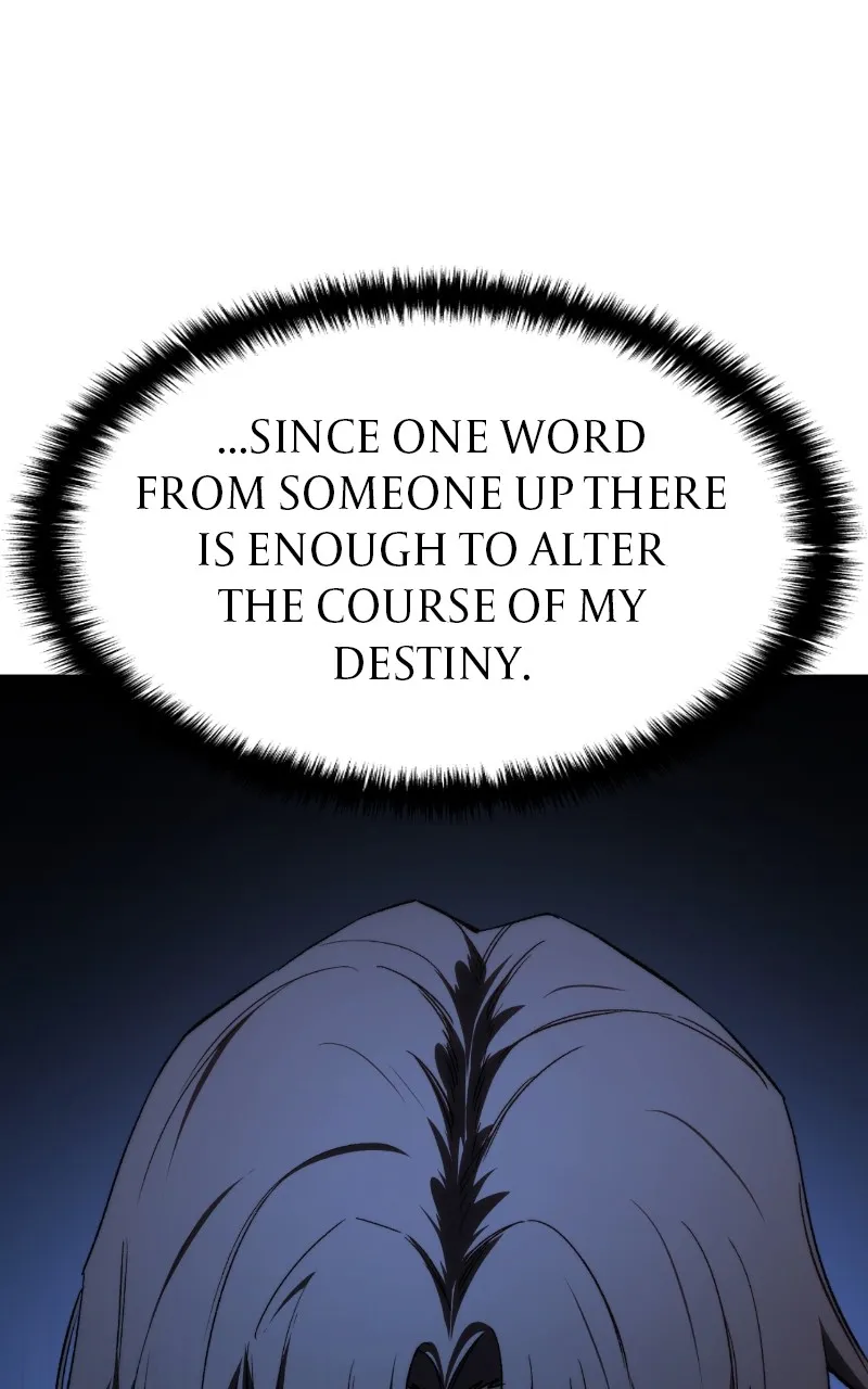Read The Stellar Swordmaster chapter 36 image 124 on Lezhin