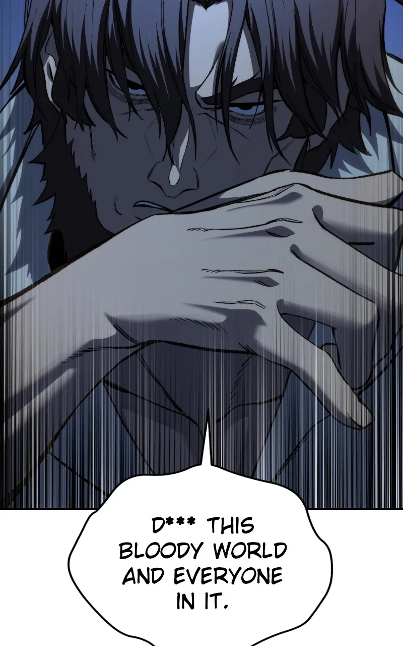 Read The Stellar Swordmaster chapter 36 image 125 on Lezhin