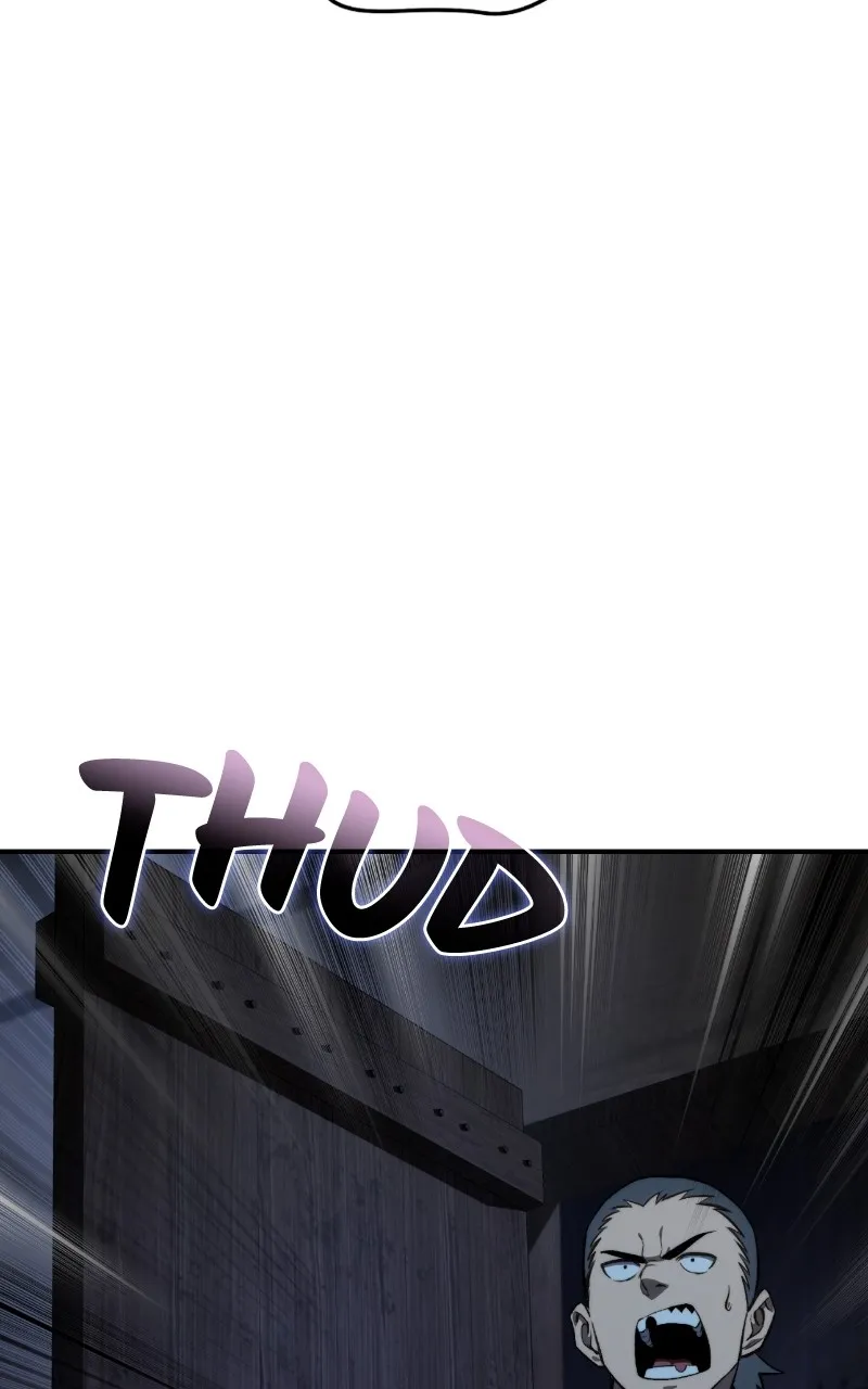 Read The Stellar Swordmaster chapter 36 image 126 on Lezhin