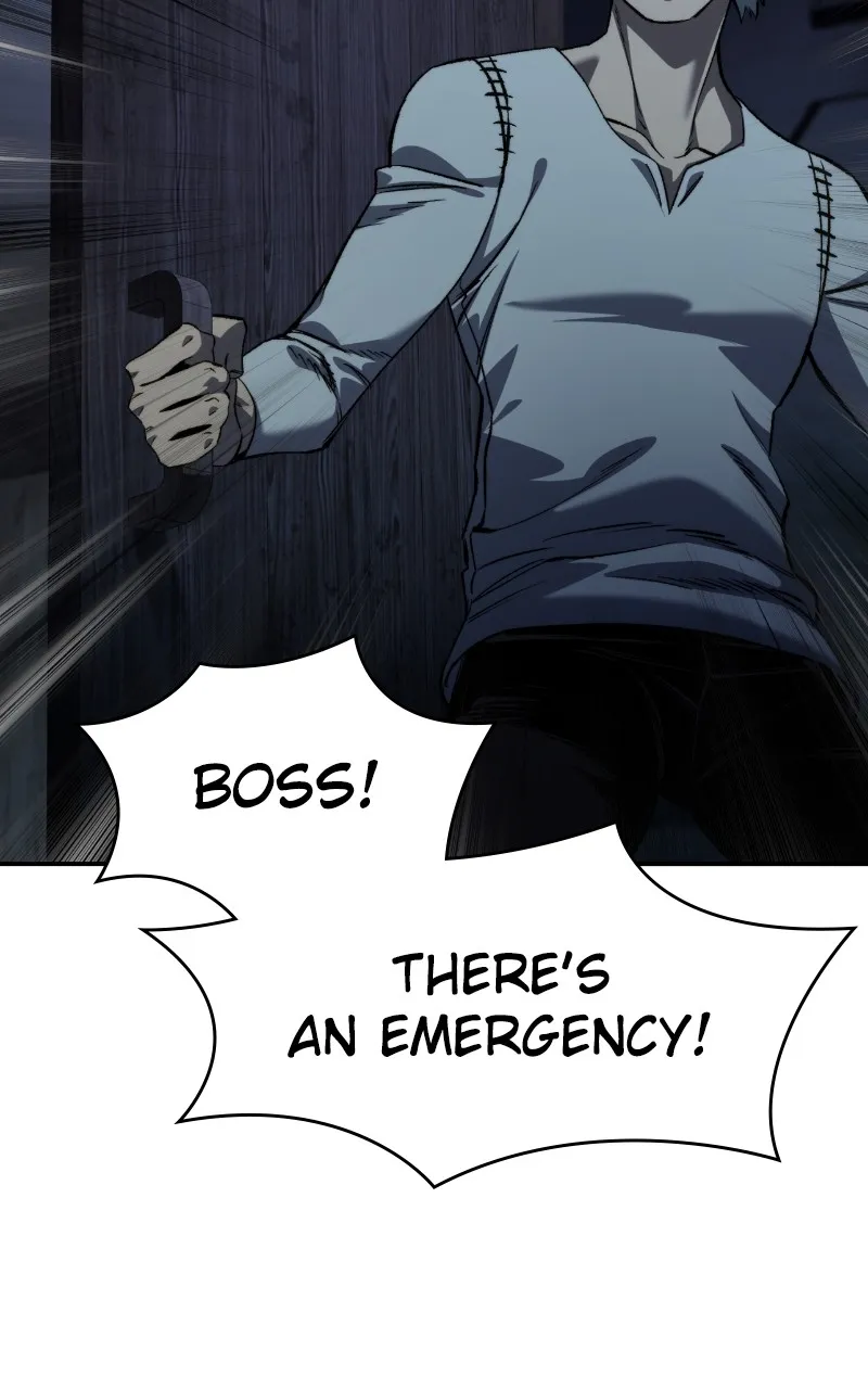 Read The Stellar Swordmaster chapter 36 image 127 on Lezhin