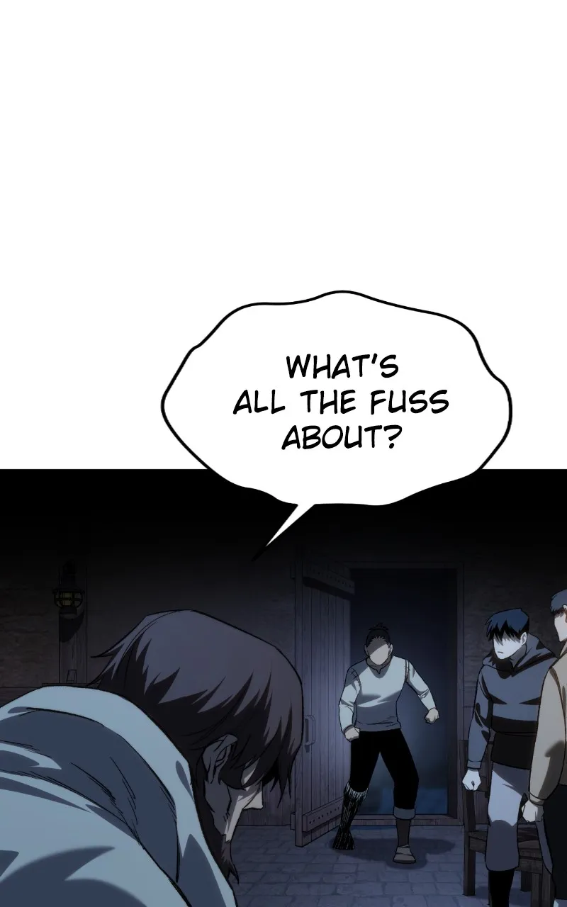Read The Stellar Swordmaster chapter 36 image 128 on Lezhin
