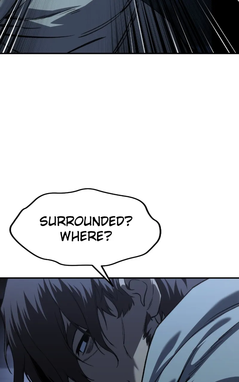 Read The Stellar Swordmaster chapter 36 image 131 on Lezhin