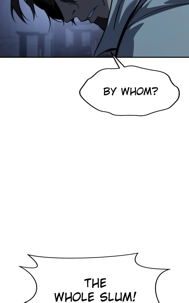 Read The Stellar Swordmaster chapter 36 image 132 on Lezhin