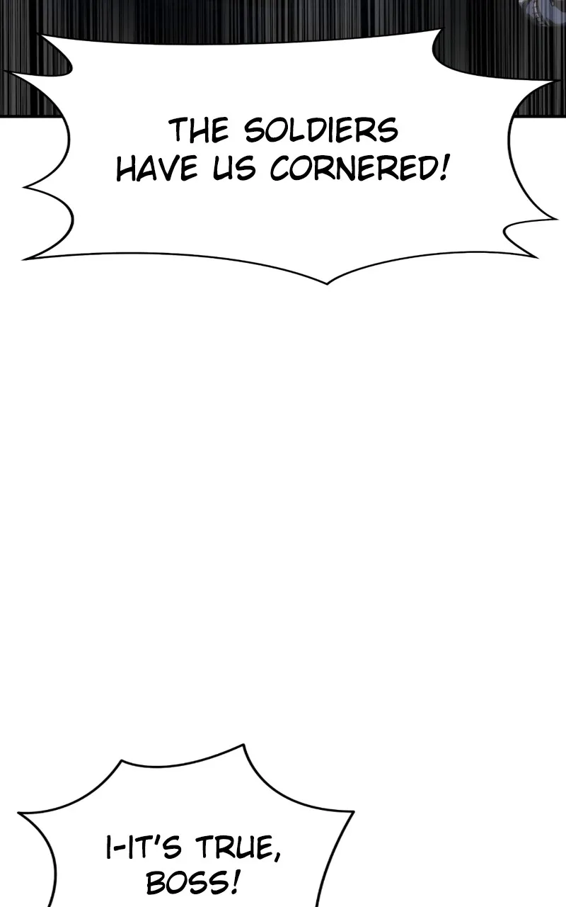 Read The Stellar Swordmaster chapter 36 image 134 on Lezhin