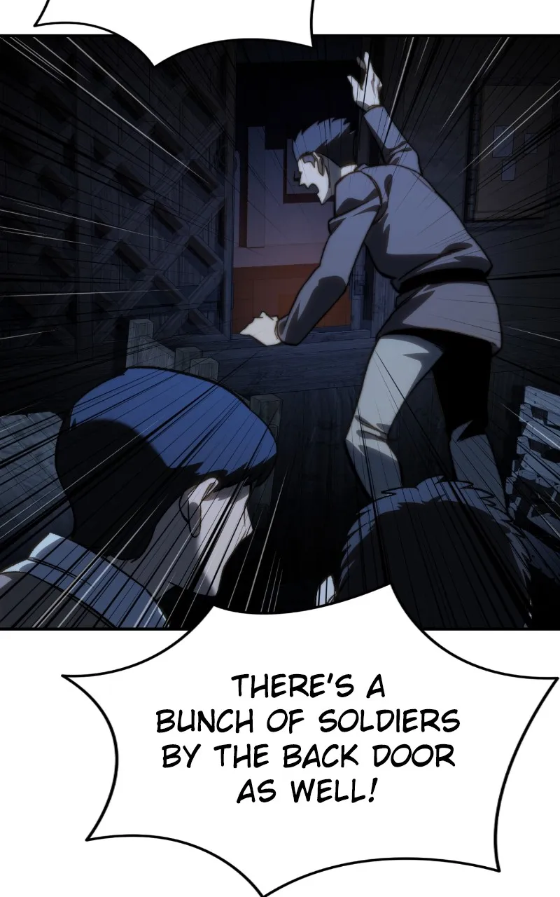 Read The Stellar Swordmaster chapter 36 image 135 on Lezhin