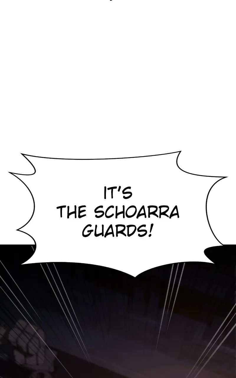 Read The Stellar Swordmaster chapter 36 image 136 on Lezhin
