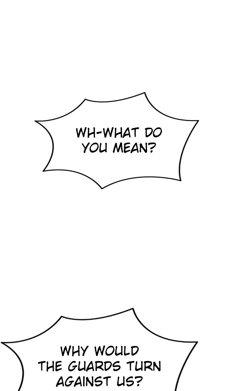 Read The Stellar Swordmaster chapter 36 image 138 on Lezhin