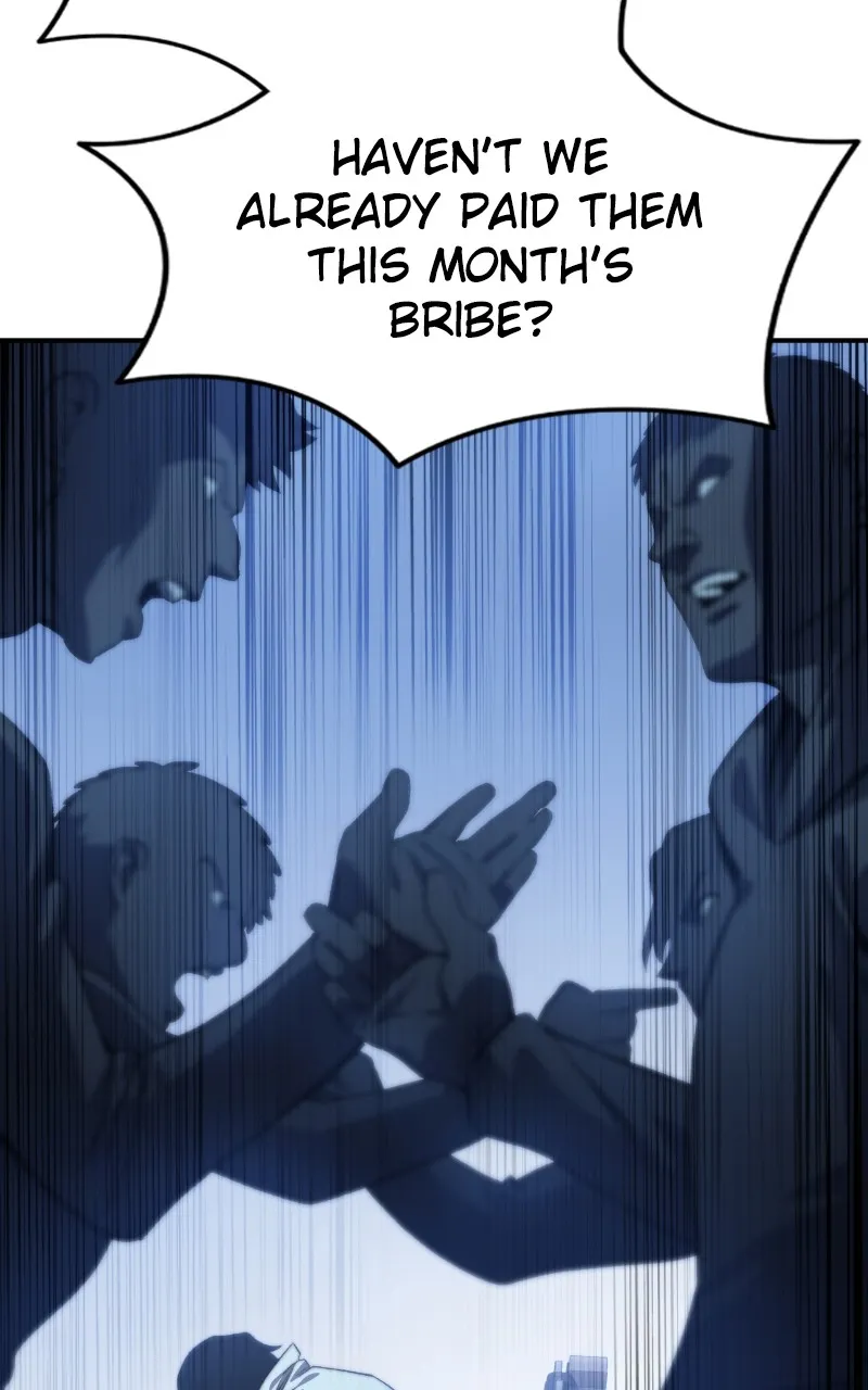 Read The Stellar Swordmaster chapter 36 image 139 on Lezhin