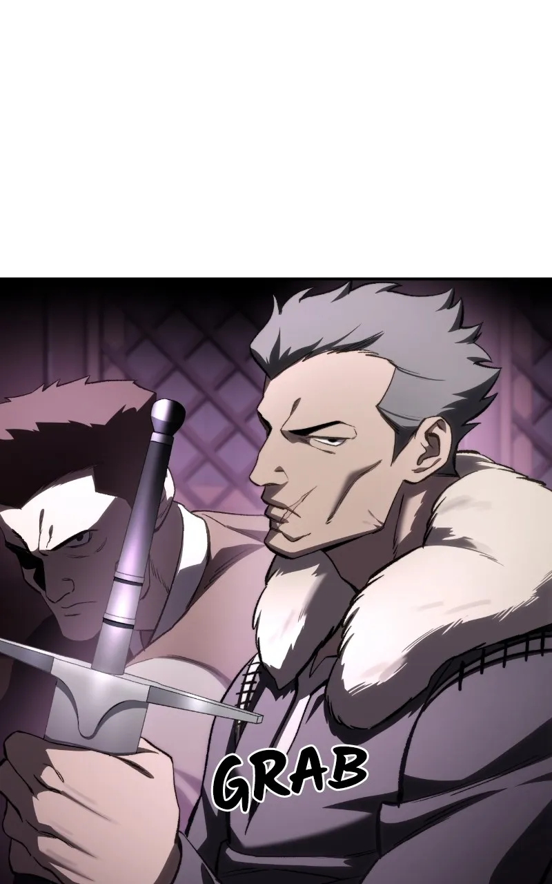 Read The Stellar Swordmaster chapter 36 image 14 on Lezhin