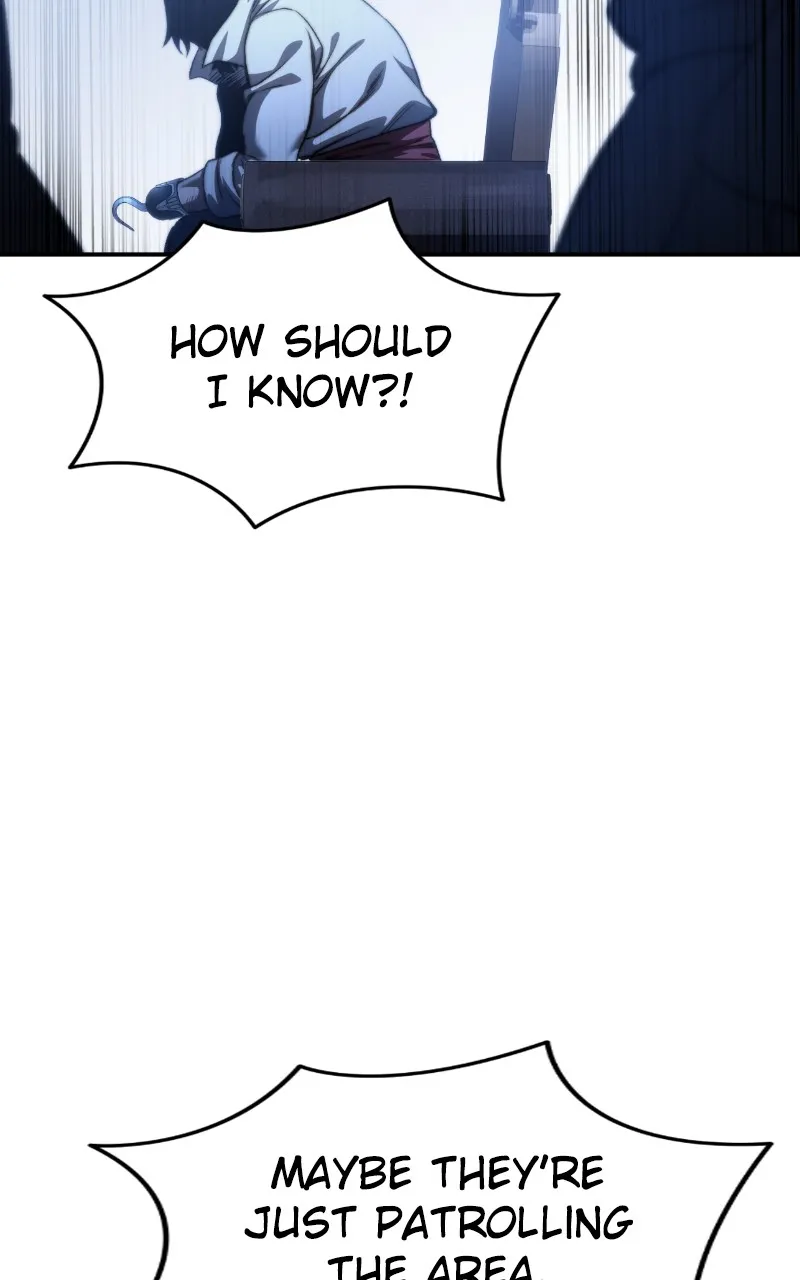 Read The Stellar Swordmaster chapter 36 image 140 on Lezhin