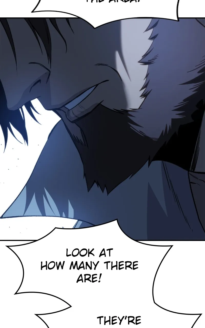 Read The Stellar Swordmaster chapter 36 image 141 on Lezhin