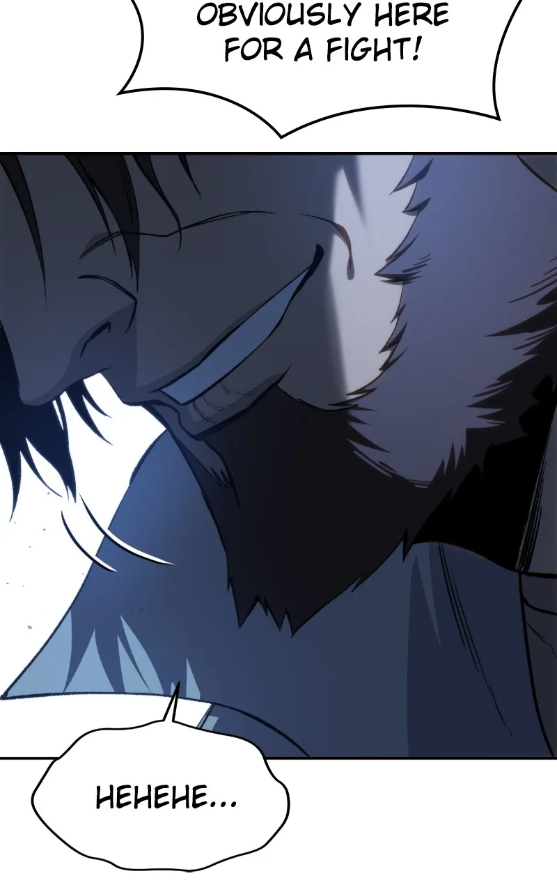 Read The Stellar Swordmaster chapter 36 image 142 on Lezhin