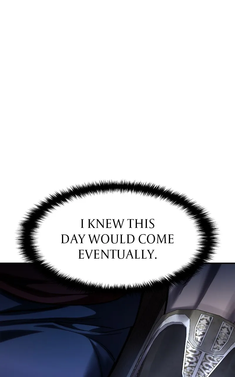 Read The Stellar Swordmaster chapter 36 image 143 on Lezhin