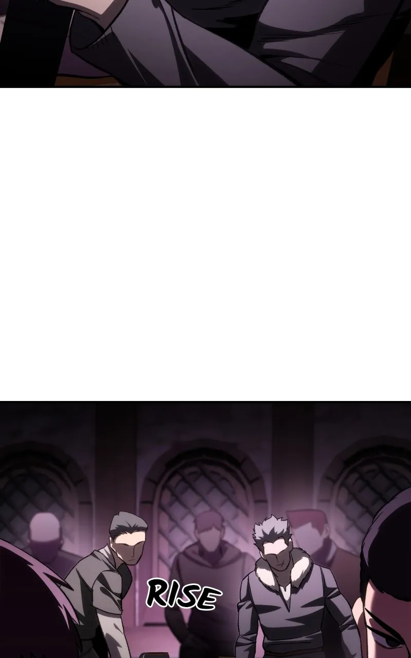 Read The Stellar Swordmaster chapter 36 image 15 on Lezhin