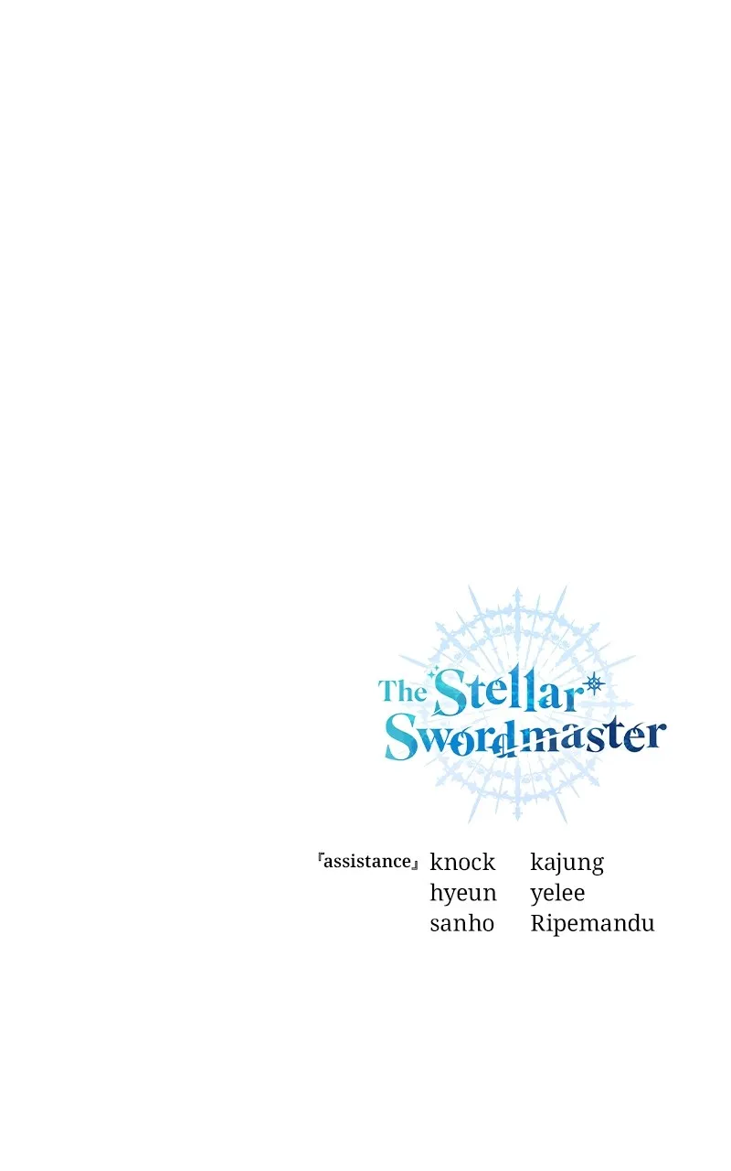 Read The Stellar Swordmaster chapter 36 image 152 on Lezhin