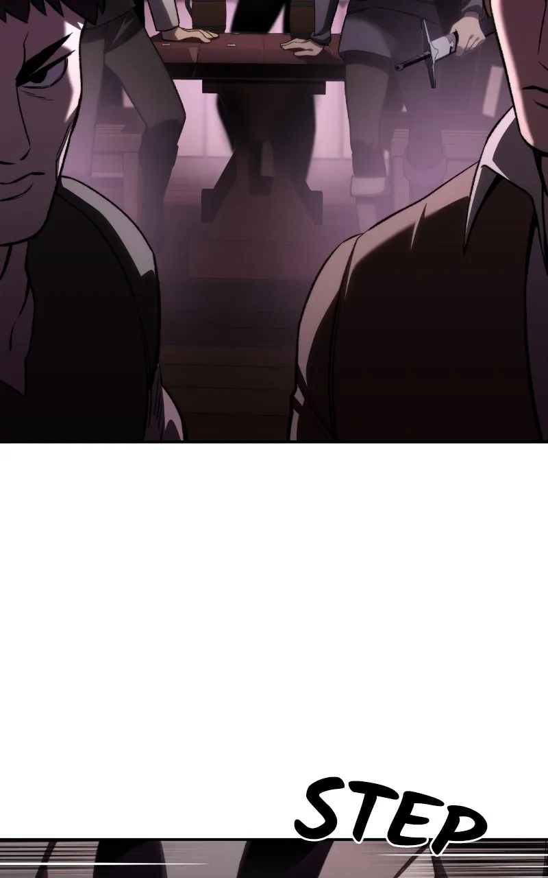 Read The Stellar Swordmaster chapter 36 image 16 on Lezhin