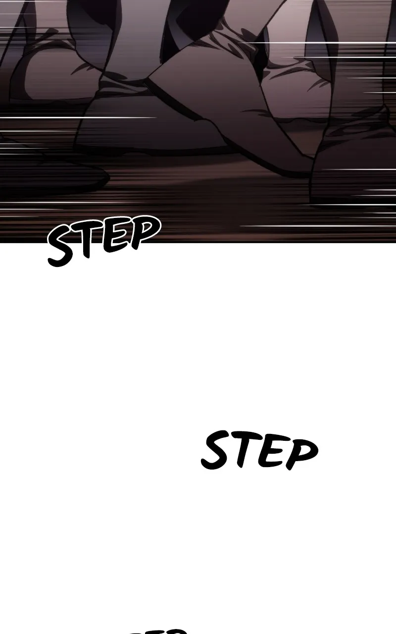 Read The Stellar Swordmaster chapter 36 image 17 on Lezhin
