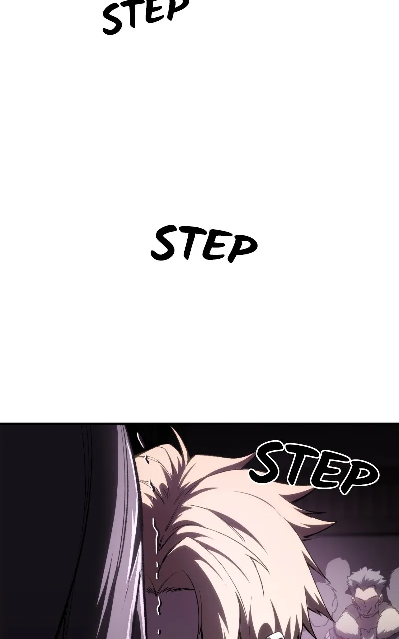 Read The Stellar Swordmaster chapter 36 image 18 on Lezhin