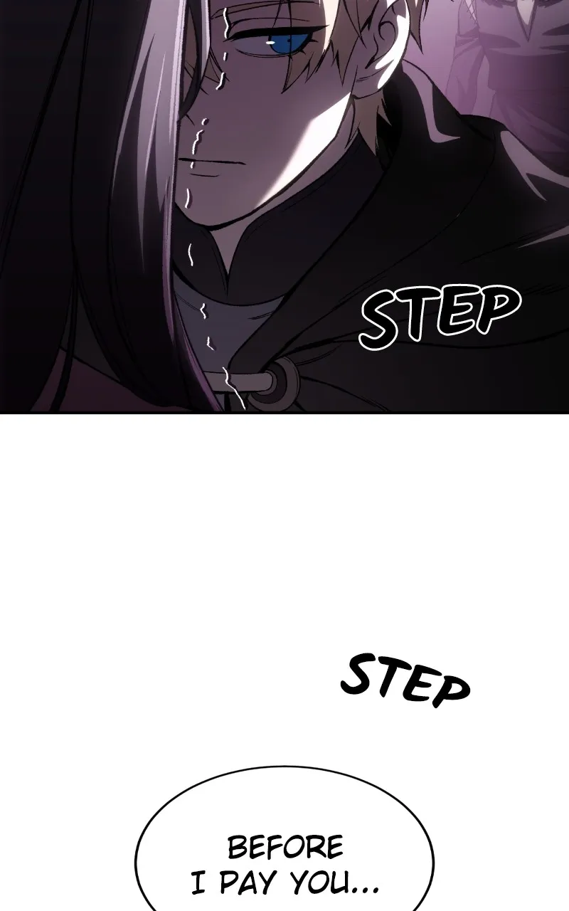 Read The Stellar Swordmaster chapter 36 image 19 on Lezhin