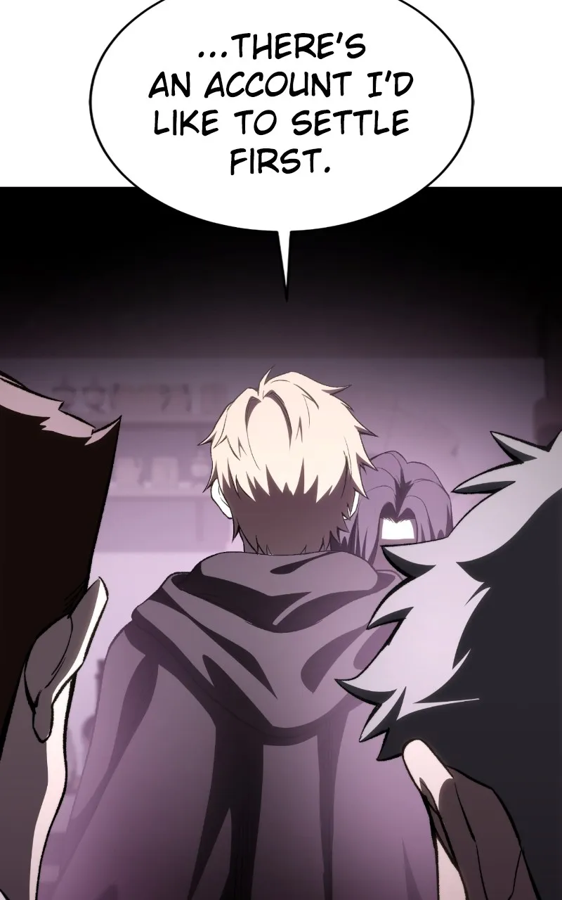 Read The Stellar Swordmaster chapter 36 image 21 on Lezhin