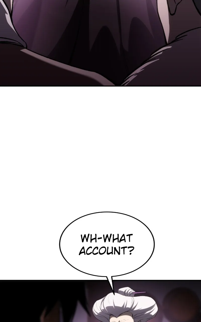 Read The Stellar Swordmaster chapter 36 image 22 on Lezhin