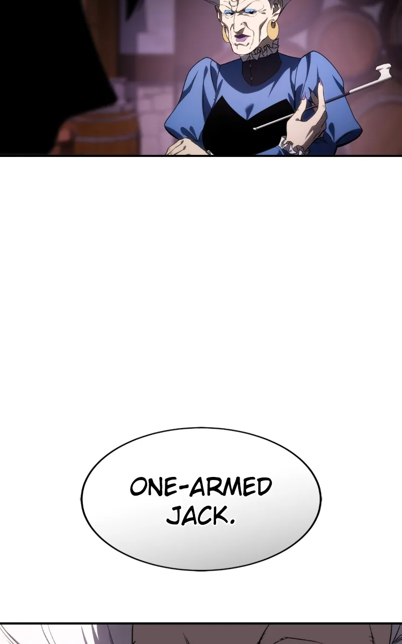 Read The Stellar Swordmaster chapter 36 image 23 on Lezhin