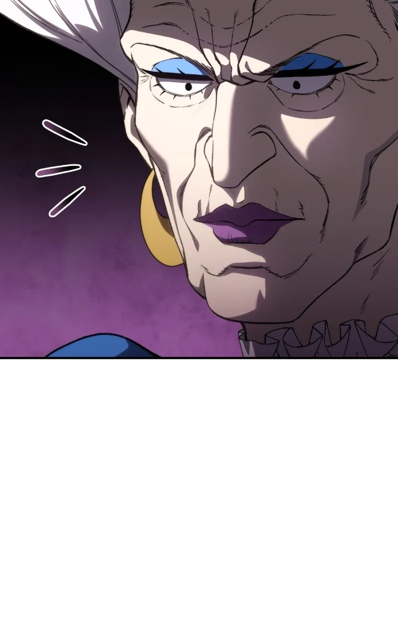 Read The Stellar Swordmaster chapter 36 image 24 on Lezhin