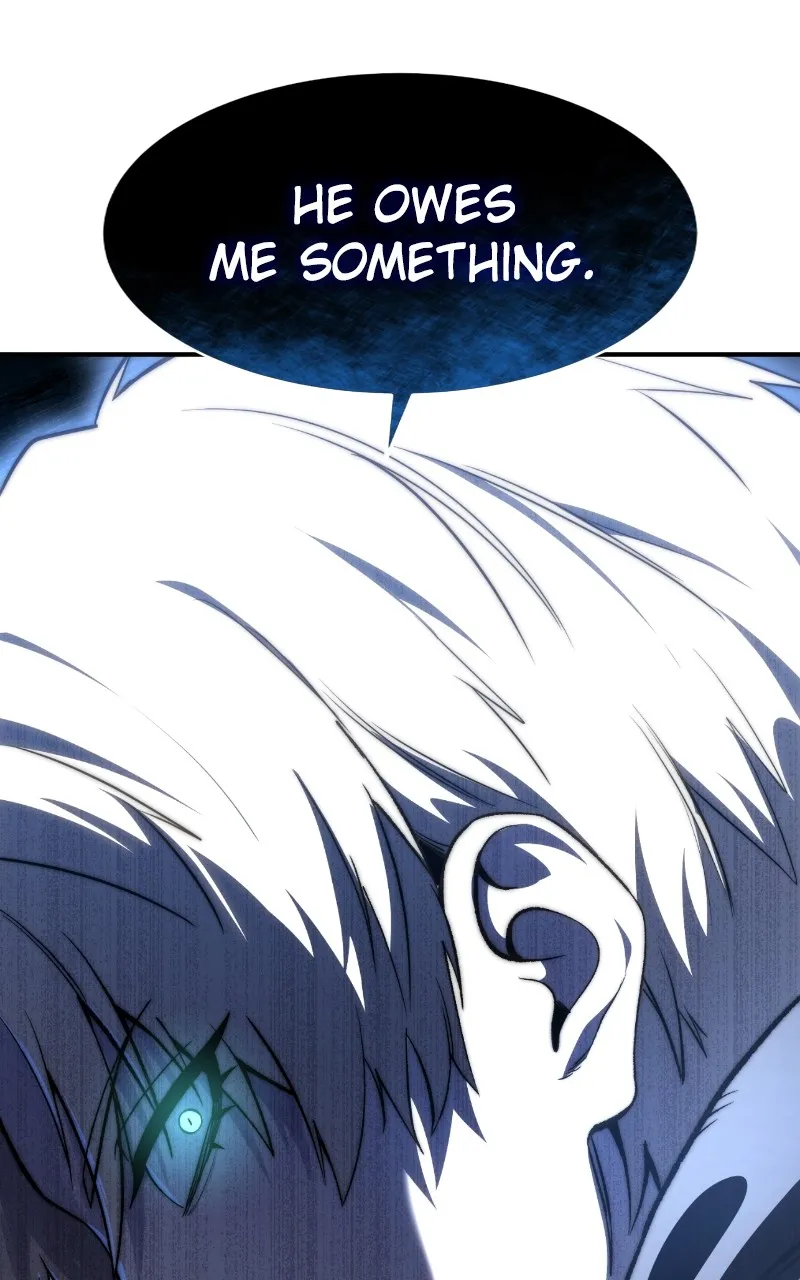 Read The Stellar Swordmaster chapter 36 image 25 on Lezhin