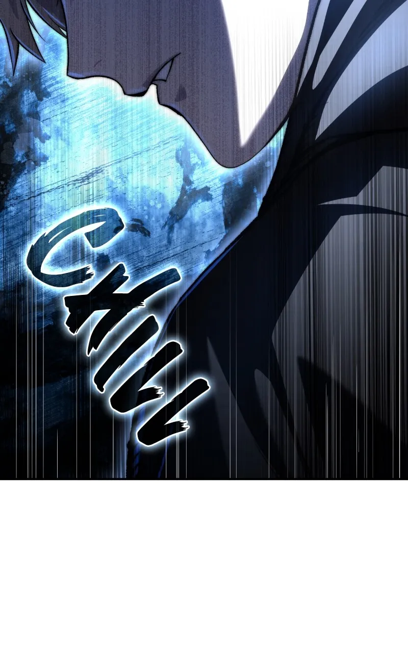 Read The Stellar Swordmaster chapter 36 image 26 on Lezhin