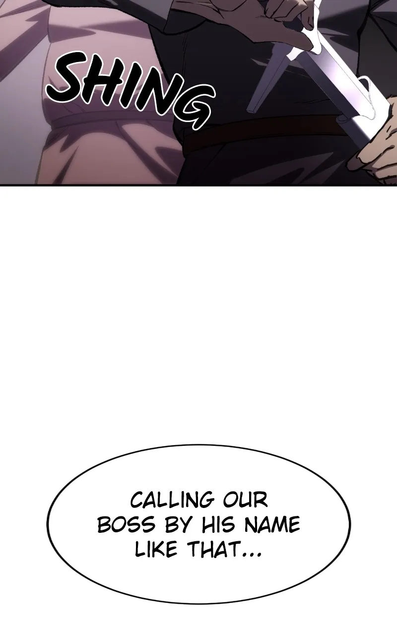Read The Stellar Swordmaster chapter 36 image 29 on Lezhin
