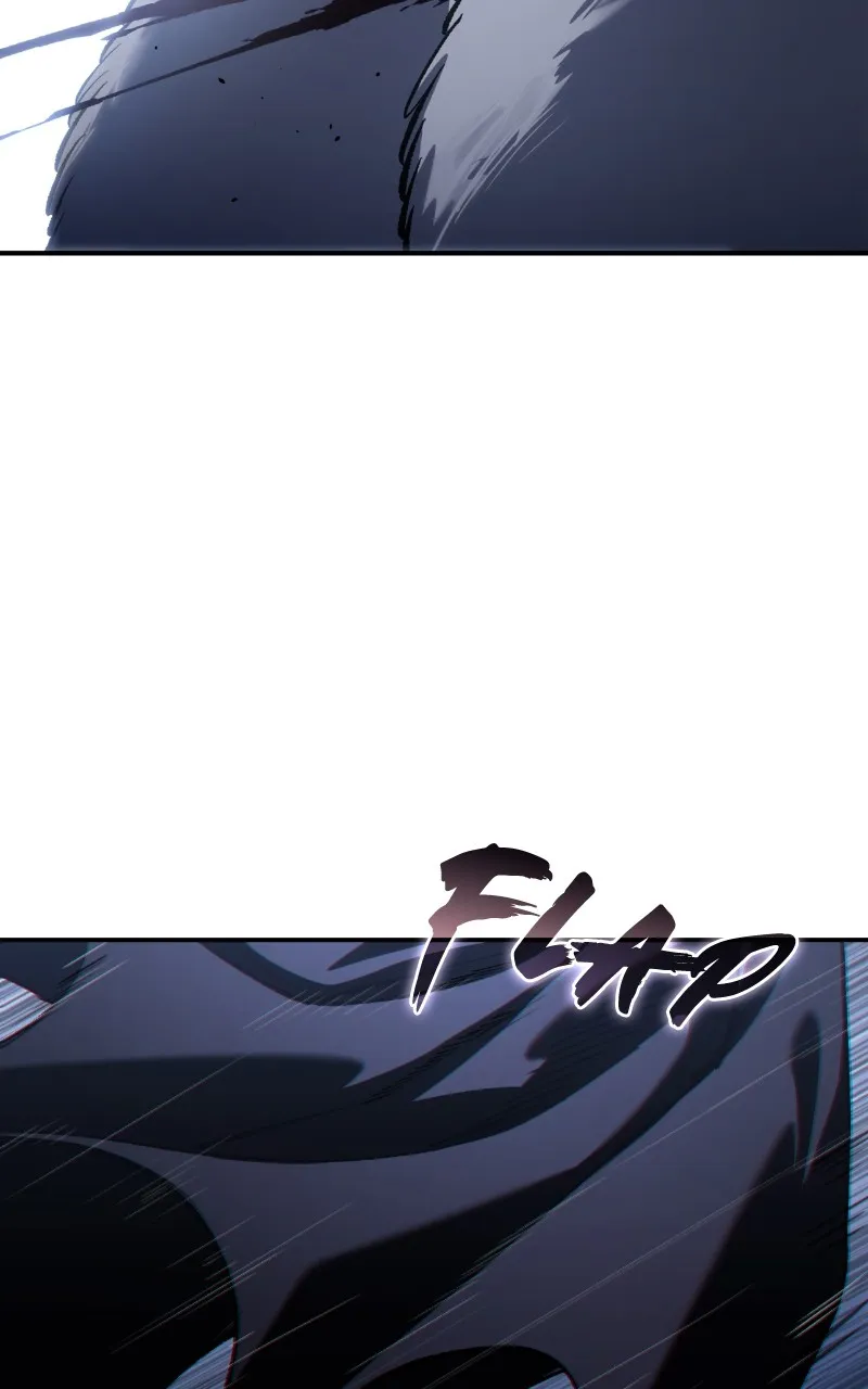 Read The Stellar Swordmaster chapter 36 image 31 on Lezhin